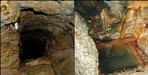 Patal Bhuvneshwar cave to open today for year 2024