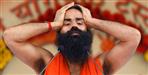 IMA sent notice of 1000 crores to Ramdev