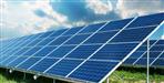 Solar plant scheme for youth of Uttarakhand