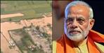 Modi government gave Rs 413 crore to Uttarakhand