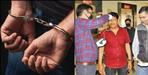 Coronavirus Uttarakhand:Dehradun coronavirus Youth arrested for spreading rumors of  market closing