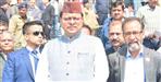 Dhami cabinet meeting decision March 13