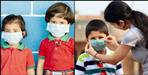 1700 children corona positive in Uttarakhand
