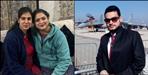 Young scientist Nishant Agarwal acquitted after 8 years in jail