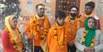 Story of Kanwar Yatra of Chandrasen family of Ramnagar