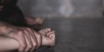 New twist in Haldwani rape case story was fabricated to avoid scolding from fam