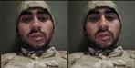 Indian student forcibly recruited into the army in Russia