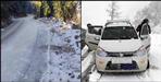Snowfall fog likely to occur in 9 districts of Uttarakhand