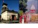 Raj rajeshwari temple uttarakhand