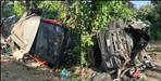 Newlywed Couple s Nainital Trip Ends in Tragedy