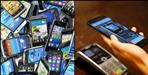 Uttarakhand women empowerment department mobile scam