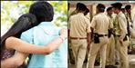 roorkee boy mumbai woman facebook love story