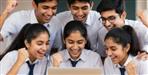Uttarakhand Board 10th-12th Result 2026