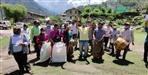 People hostage ae and je in uttarkashi