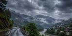 Uttarakhand Weather Update 10 August 2026