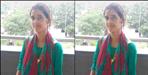 Pauri Garhwal Ankita missing from Faridabad