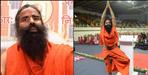 Uttarakhand Investors Summit Baba Ramdev will invest Rs 10000 crore