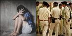 Misbehave with college girl in haridwar