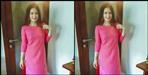 Tanya Purohit will be anchoring in IPL