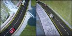 Chardham all weather road will be completed in 2022