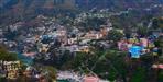 Sabhasad audio viral in rudraprayag
