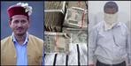 Uksssc paper leak 3 politicians and 1 junior engineer suspects