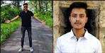 Rohit Negi of IIT Guwahati selected in Uber International