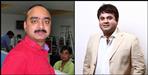 Blog of Senior Journalist dr Ajay Dhoundiyal on Umesh Kumar