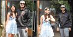 Jubin Nautiyal Nikita Dutta may get married