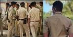 Dehradun Head Constable Naresh Chand Death