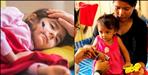 First case of meningitis came in Uttarakhand