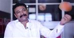 Allegation of bribe on Udham Singh Nagar SSP by MLA Adesh Chauhan