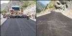 Local youth will open hotel restaurant on Garbadhar-Lipulekh road