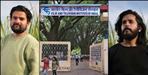 Two YouTubers from Garhwal to learn film making at FTII