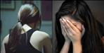 3854 women and 1134 girls missing in Uttarakhand in 29 months