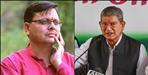 Uttarakhand vidhan sabha chunav result update