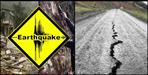 Scientists report on earthquake in Uttarakhand