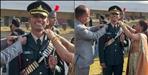 Almora Salt Gaurav Nailwal Became Army Officer