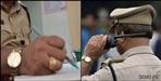 Fraud case registered in Dehradun after 6 years