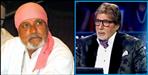 Doctor Anil Prakash Joshi Kaun Banega Crorepati