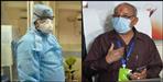 Uttarakhand BJP president Bansidhar Bhagat coronavirus infected
