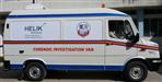 High-tech mobile forensic labs to be launched in Uttarakhand