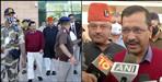 Arvind Kejriwal big promise for women in Uttarakhand