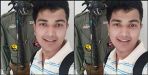 MOTIVATIONAL STORY OF RUDRAPRAYAG SAURABH GAIROLA