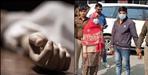 daughter-in-law killed mother-in-law with lover