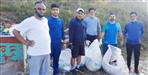 Youth cleaned Chandak track in Pithoragarh