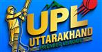 UPL Will Be Played From 15 to 22 September