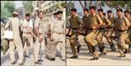 There will be no constable recruitment in Uttarakhand at present