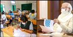 CBSE and CISCE 12 board exams canceled