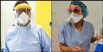 6 new corona positive case found in Uttarakhand 13 may